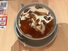 -遇见小面(东方宝泰店)