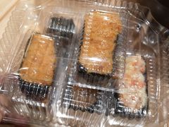 -池田寿司·新鲜现做(昌平悦荟店)