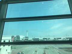 -吉隆坡国际机场