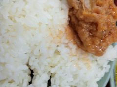 -7+7私家饭堂(人民路店)