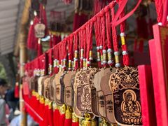 -潭柘寺景区