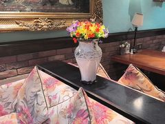 -湖碟轩·私厨坊(张家港店)