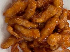 -天天渔港(杏林街店)