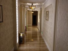-益健·足疗汗蒸SPA(芙蓉广场店)