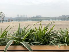 -星巴克(成都科学城店)