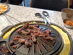 -奎梨(宿迁泗阳银河时代广场店)