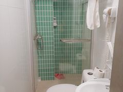 -尚客优酒店(苏州观前街平江路店)