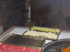 -云尊府云南菜·蒸汽石锅鱼(学清路店)