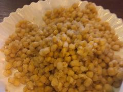 -茹·pure vegan(博华广场店)