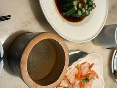 -桂满陇天书(南京德基旗舰店)