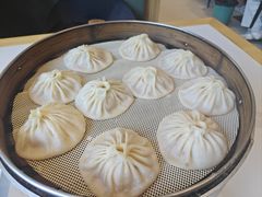 -梅利汴京烤鸭•开封豫菜地标店(晋安路店)