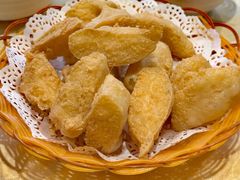 -老东风菜馆·羊肉火锅·海鲜·砂锅粥