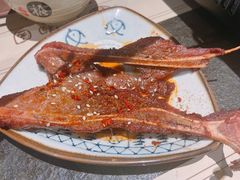 -申鲜大师·简餐(科技生态园店)