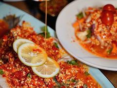 -不二·民谣音乐餐酒吧(九眼桥店)
