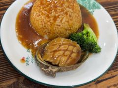 -叶存利海鲜大馅饺子(海宁路总店)