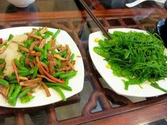 android_upload_pic-溢香苑瓦罐(前进路店)