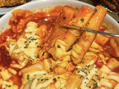 -香猪坊韩国烤肉专属门店(魏公村店)