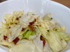 -张氏父子常德肠子馆(红星总店)