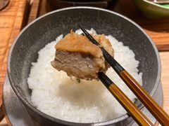 -和幸(春熙路群光广场店)