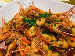 -老东吴食府(雅都店)