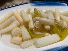 -霄汉牛三鲜湖北砂锅菜(万松园2店)