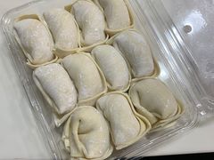 -小胖子馄饨店(洪兴路店)