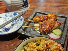 -熊藏居酒屋(kkone店)