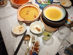 -Aqua Oasis 水天堂(太湖中心mall店)