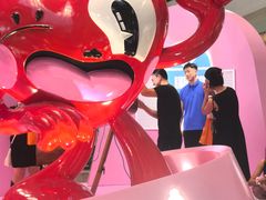 -广州天河城购物中心