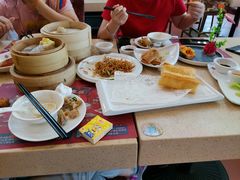 -点都德(汇盈广场店)