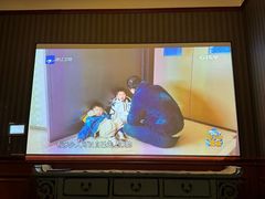 -金指缘足浴(望园路旗舰店)