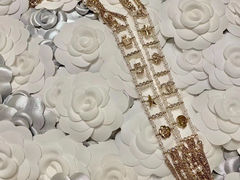 -CHANEL(ifs国际金融店)