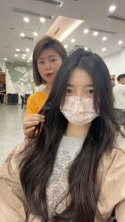 -Kraemer paris·苏豪路易士·嘉玛发廊