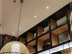 -老昌春饼(松北店)