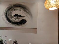 -沐善人家中医·推拿·理疗·三伏灸(新洲店)