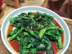 -小满手工粉(上海月星环球港店)