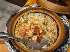 -同仁四季椰子鸡(宝安壹方城店)