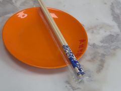 -疯狂烤翅(飘逸路店)