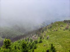 -灵山