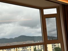 -尼玛藏家风味园(阿山食城店)