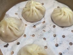 -小杨生煎(龙阳广场店)