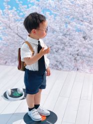 -爱你宝贝儿童摄影(西湖云端店)