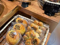 -Max Bakery 阿唛手作