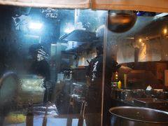 -寸屋拉面(凯德晶萃店)