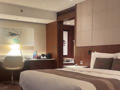 -广州白天鹅宾馆