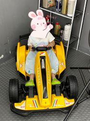 -可乐大王自然光儿童摄影(园区店)