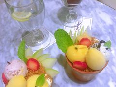 -哈根达斯(济南万象城店)