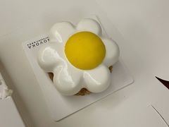 -诺嘉甜品(世贸店)