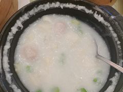 -顺风山庄(水濂山店)