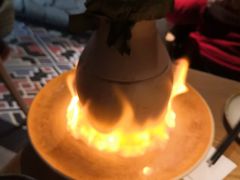 -吃饭皇帝大(合生汇店)
